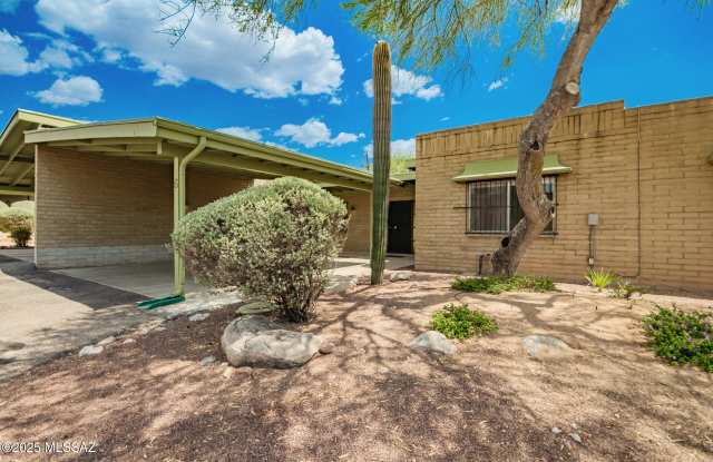 6 E Madrid Drive photos photos