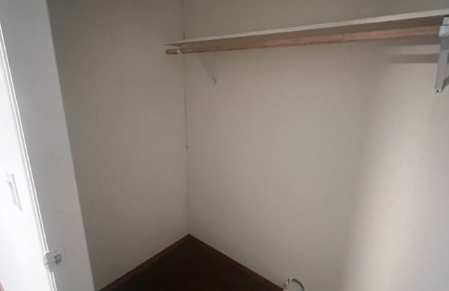 Large 3 bed 2 bath mobile photos photos