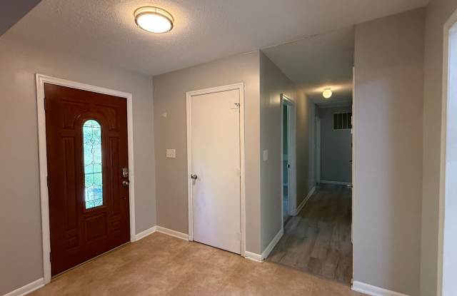 4 Bedroom House in Aquia Harbour Gallery 3