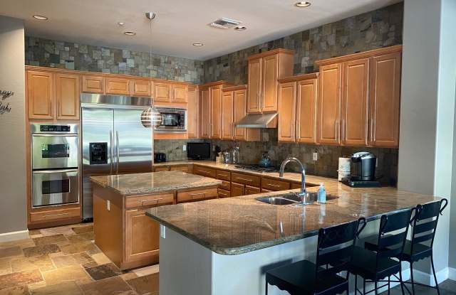 11440 E AUTUMN SAGE Drive Gallery 2