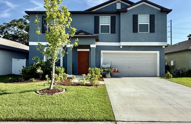 10252 Shady Preserve Dr photos photos