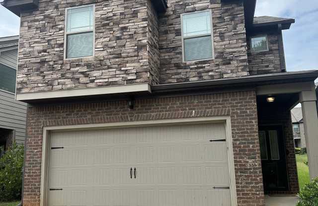 1565 Potomac Court photos photos