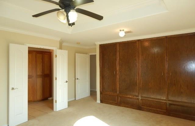 6306 Windy Creek - 3/Bed 2/Bath - $2095/month photos photos 6306 Windy Creek - 3/Bed 2/Bath - $2095/month photos photos