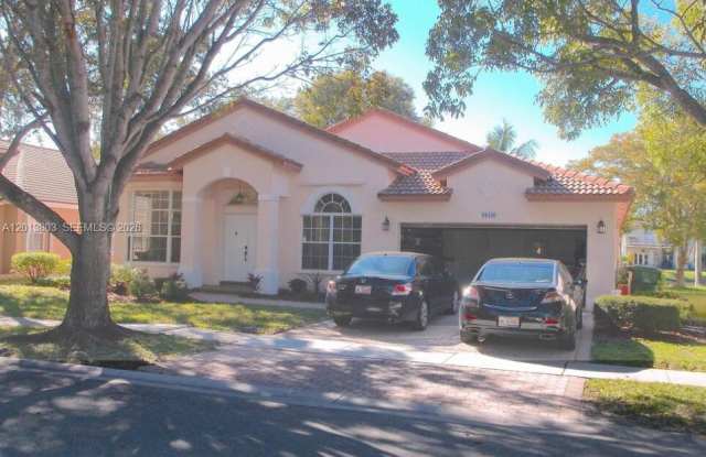 18430 Northwest 11th Street photos photos 18430 Northwest 11th Street photos photos