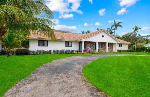 949 Seagate Drive photos photos
