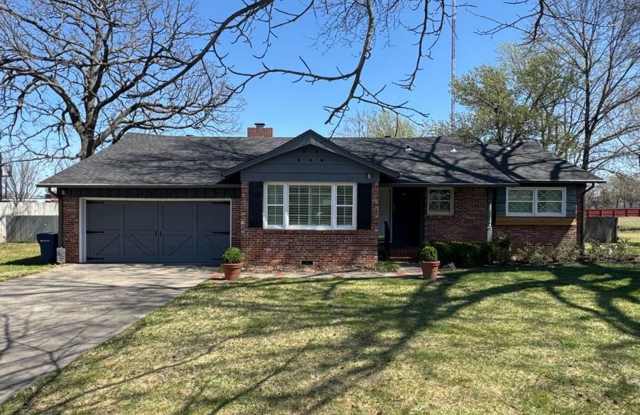 Gorgeous home close to everything! photos photos Gorgeous home close to everything! photos photos