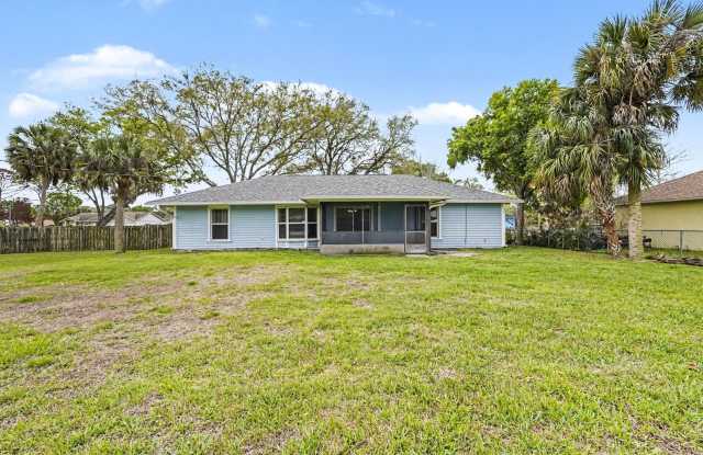 1759 delki photos photos