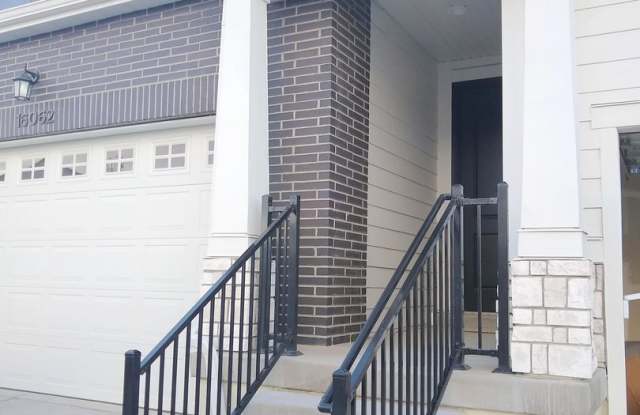 Bluffdale Townhouse Rental in Bringhurst Station - Loaded with Amenities! photos photos