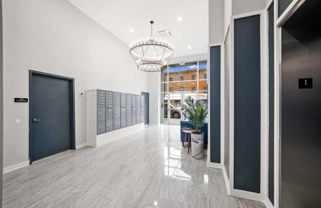 Vernon Lofts photos photos