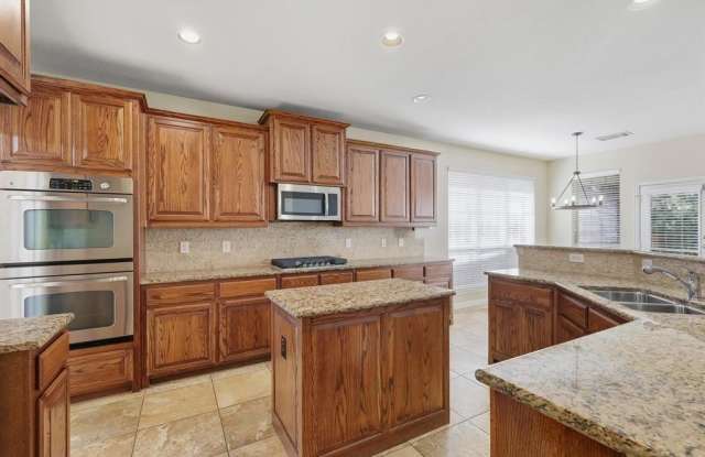 1328 Burnett Drive - 1328 Burnett Drive, Lantana, TX 76226 1328 Burnett Drive - 1328 Burnett Drive, Lantana, TX 76226