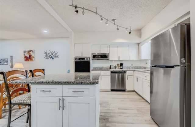 2384 Tahitian Lane Gallery 2