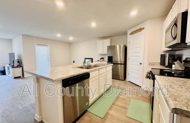 4007 Pioneer Ln Gallery 2
