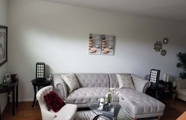 1740 Featherstone Road Gallery 3
