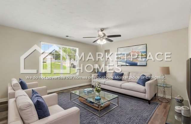 917 Carlton Pointe Ter Gallery 2