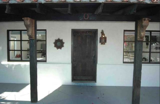 51653 Avenida Juarez Gallery 2