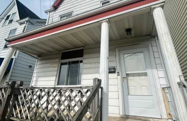 Charming 3-Bedroom Home in the Heart of Perry North – Available Now! photos photos