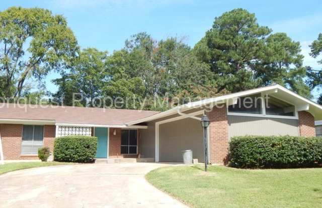 3131 Rosemary Lane - 3131 Rosemary Lane, Harris County, TX 77093