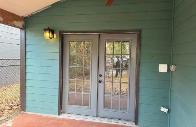 MOVE IN READY! photos photos