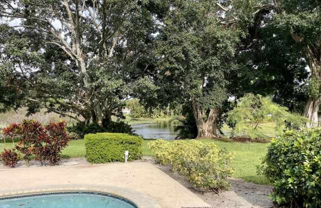 466 Lyons Rd - 466 Lyons Road, Palm Beach County, FL 33411
