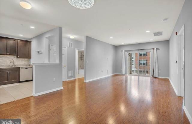 4023 DERBY COURT - 4023 Derby Court, Golden Triangle, NJ 08002