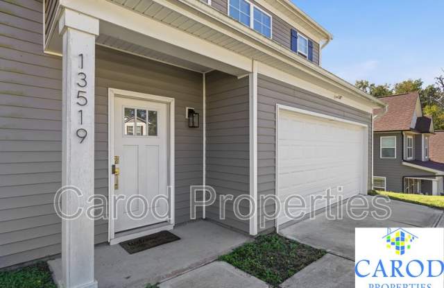 13519 Circle Dr. Gallery 4