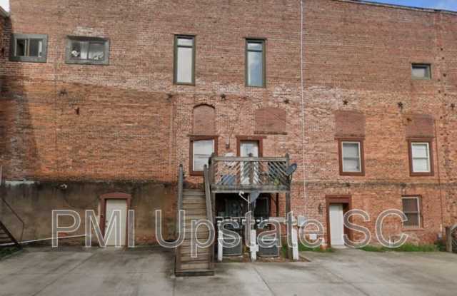 101 Silver St photos photos 101 Silver St photos photos