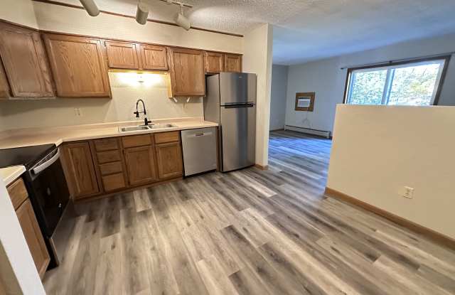 1311 23rd Street North - 3 photos photos