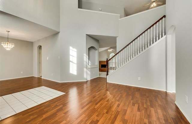 8020 Case Drive Gallery 4