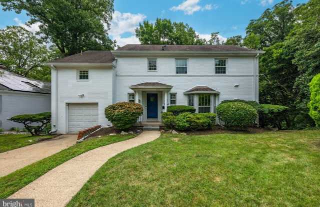 2816 ELLICOTT Street NW photos photos 2816 ELLICOTT Street NW photos photos