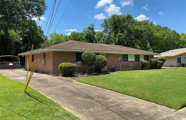 Spacious Home! photos photos Spacious Home! photos photos