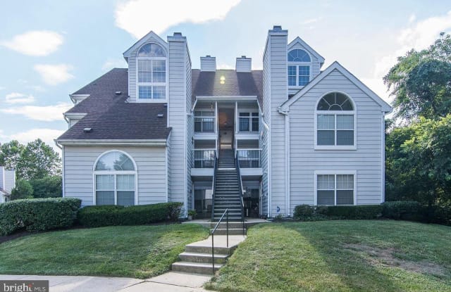 15677 EASTHAVEN COURT - 15677 Easthaven Court, Bowie, MD 20716