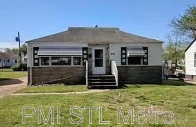 8146 Rector Drive photos photos