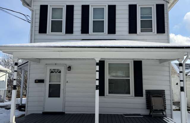 9 Atlantic Avenue photos photos 9 Atlantic Avenue photos photos