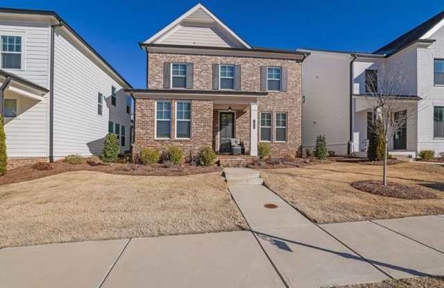 1070 Poppy Pointe Gallery 1