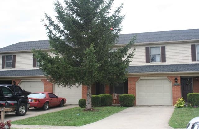 466 GARDEN CITY DR2 photos photos