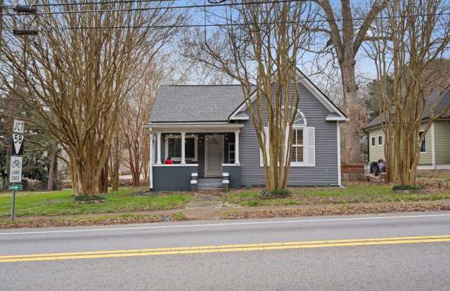 4016 Saint Elmo Avenue photos photos