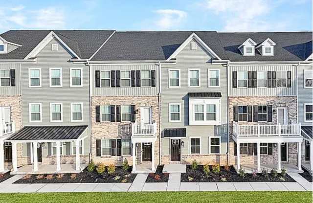 5 East Front Street - 5 East Front Street, Bridgeport, PA 19405