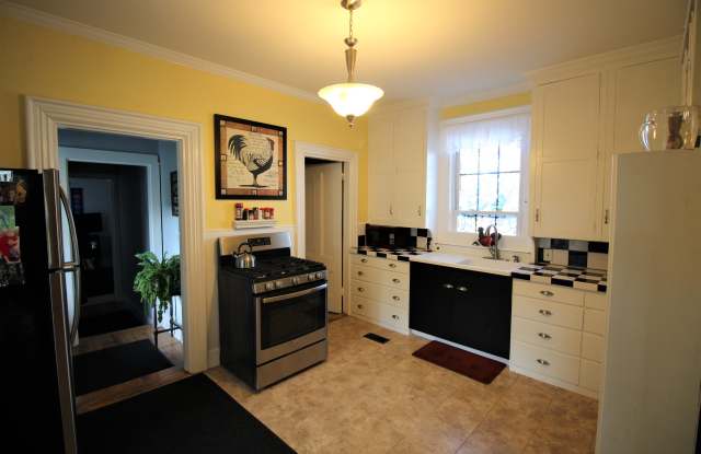 91 First St Apt 1 photos photos 91 First St Apt 1 photos photos