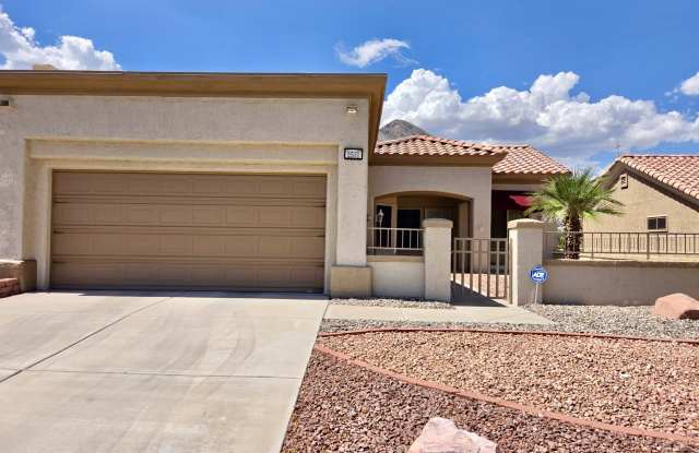 2531 Cog Hill Lane Gallery 1
