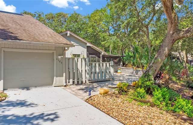 4300 GULL Cove Gallery 1