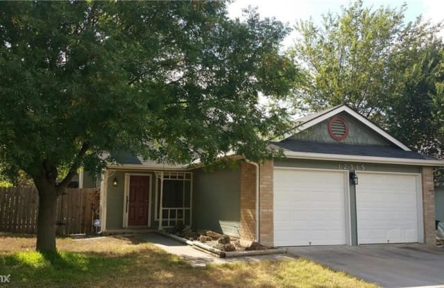 12315 Cedarspur Rd - 12315 Cedarspur Road, Austin, TX 78758