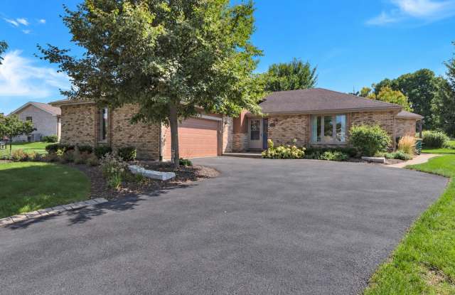 14 Timberline Court Gallery 1