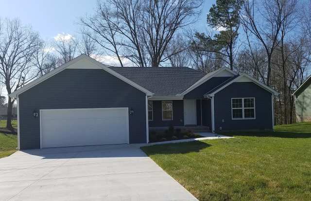 Beautiful 3 Bedroom 2 Bath Home in Manchester photos photos
