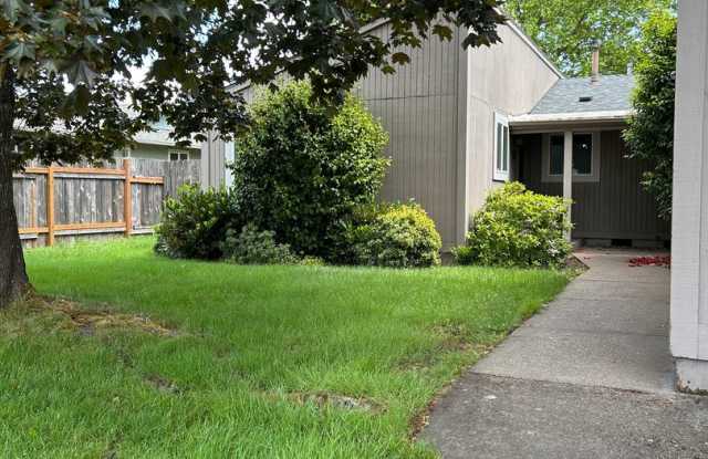 (960) - 4371  Madrona Way - 2 bed/1 Bath Fully Renovated Duplex photos photos