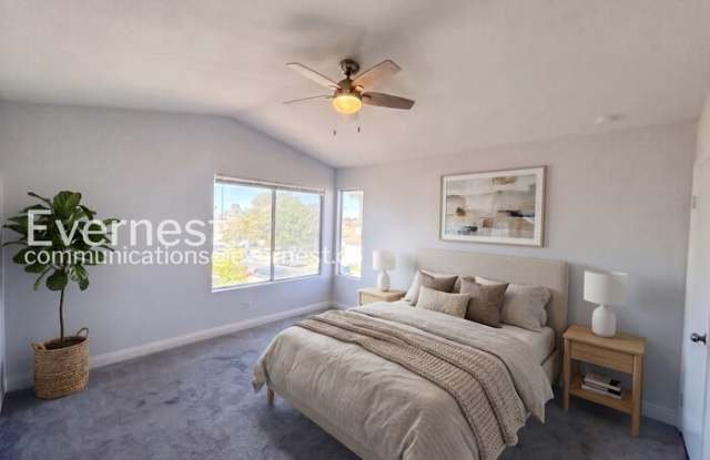 2802 Prickley Pear Drive Gallery 4