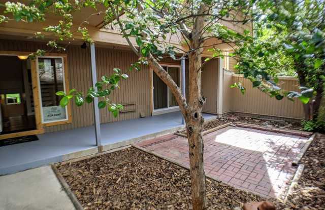 6500 Pinewood Dr #28 Gallery 2