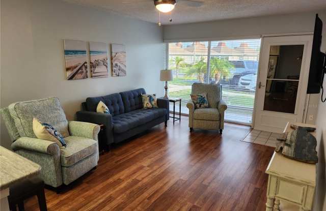 4347 TAHITIAN GARDENS CIRCLE Gallery 3