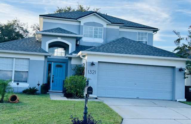 1321 Rebecca Drive photos photos 1321 Rebecca Drive photos photos