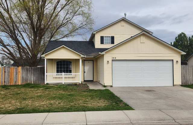 Nice 3 bedroom home photos photos