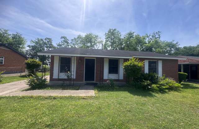 Newly Renovated Southlawn Home photos photos Newly Renovated Southlawn Home photos photos